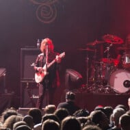 Opeth