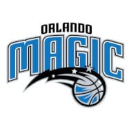 Orlando Magic