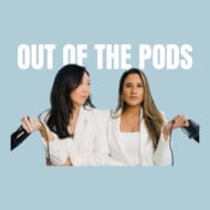 Out of the Pods