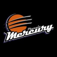 Phoenix Mercury