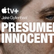 Presumed Innocent