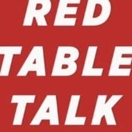 Red Table Talk