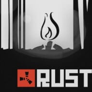 Rust