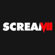 Scream 7