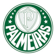 SE Palmeiras