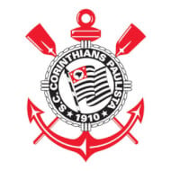 Sport Club Corinthians Paulista