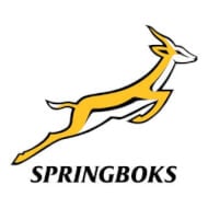 Springboks