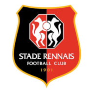 Stade Rennais F.C.