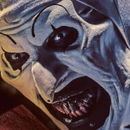 Terrifier 3