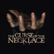 The Curse of the Necklace