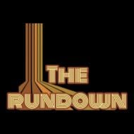 The Rundown