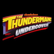 The Thundermans: Undercover