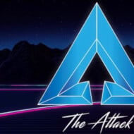 TheAttack