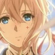 Violet Evergarden