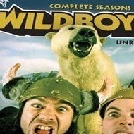 Wildboyz