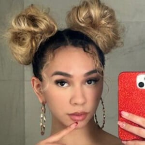 365CHULA - Age, Family, Bio | Famous Birthdays