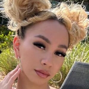 365CHULA - Age, Family, Bio | Famous Birthdays