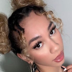 365CHULA - Age, Family, Bio | Famous Birthdays