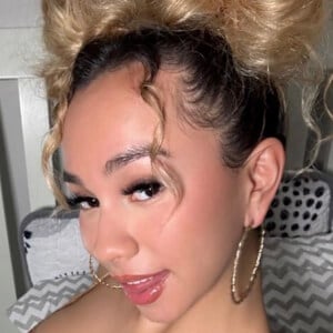 365CHULA - Age, Family, Bio | Famous Birthdays