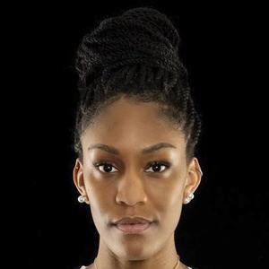 Who is A'ja Wilson? A'ja Wilson Wiki, Age, Height, Boyfriend, Parents,  Stats, Career, Ranking, Nationality and More - News