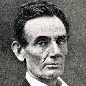 Abraham Lincoln - Trivia, Family, Bio | Famous Birthdays