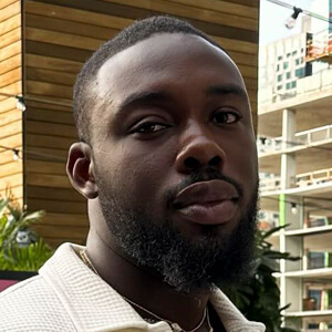 Ade Owoseni Headshot 3 of 6