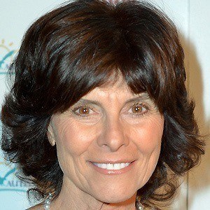 Next photo of Adrienne Barbeau