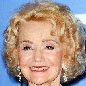 Agnes Nixon - Bio, Facts, Family | Famous Birthdays