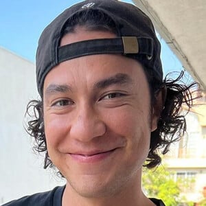 alejwho - Age, Family, Bio | Famous Birthdays