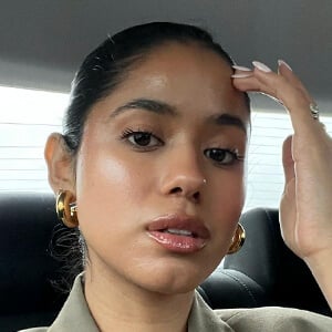 Alexis Lopez - Age, Family, Bio | Famous Birthdays