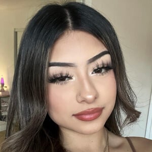 Amanda Solis (TikTok Star) - Age, Family, Bio | Famous Birthdays