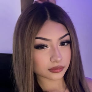 Amanda Solis (TikTok Star) - Age, Family, Bio | Famous Birthdays