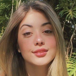 Ananda Morais Age, Net Worth, Boyfriend, Family, Height and Biography  (Updated 2023) - TheWikiFeed