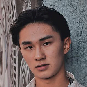 Andy Choy Headshot 4 of 6