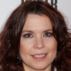 Annie Duke - Bio, Facts, Family | Famous Birthdays