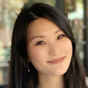 Annie Niu - Age, Family, Bio | Famous Birthdays