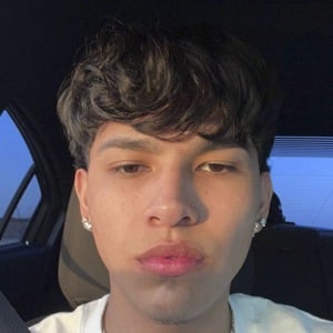 anthonydedioss - Age, Family, Bio | Famous Birthdays