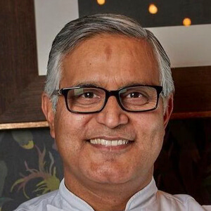 Atul Kochhar Headshot 3 of 4