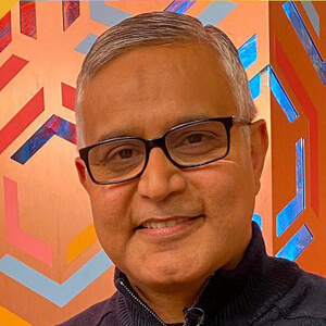 Atul Kochhar Headshot 4 of 4