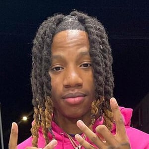 Ayoslimybj - Age, Family, Bio | Famous Birthdays