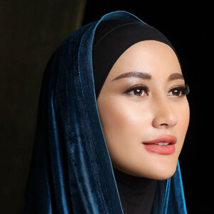 Ayu Maulida Putri Headshot 6 of 6