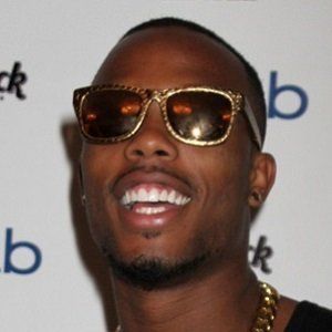 B.o.B - Bio, Family, Trivia | Famous Birthdays