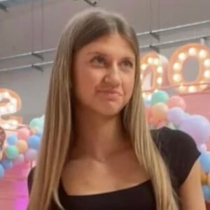 Bella Smith (TikTok Star) - Age, Family, Bio | Famous Birthdays