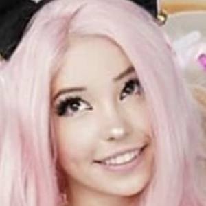 Belle Delphine bio: age, net worth, birthplace, , song