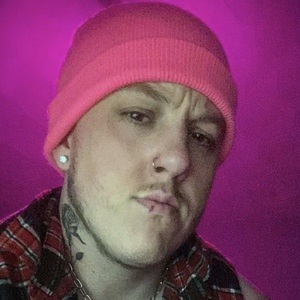 Bigliamofficial - Age, Family, Bio | Famous Birthdays