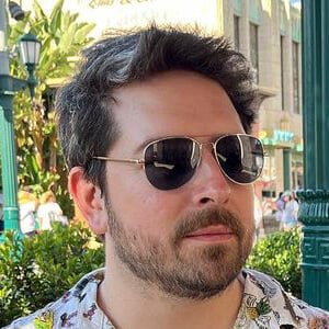 Boneclinks Headshot 5 of 5