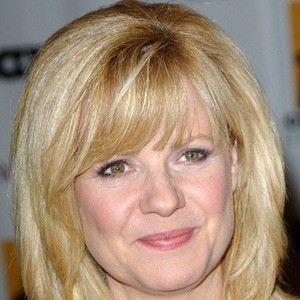 Bonnie Hunt - Bio, Facts, Family | Famous Birthdays