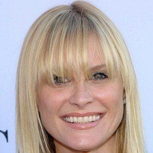 Bonnie Somerville gif