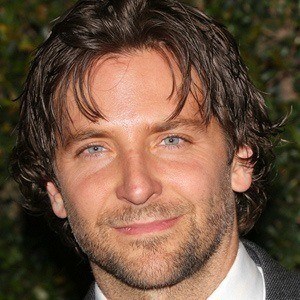 Bradley Cooper - Bio, Family, Trivia | Famous Birthdays
