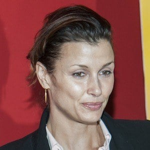 The Transformation Of Bridget Moynahan From Childhood To 50 Years Old